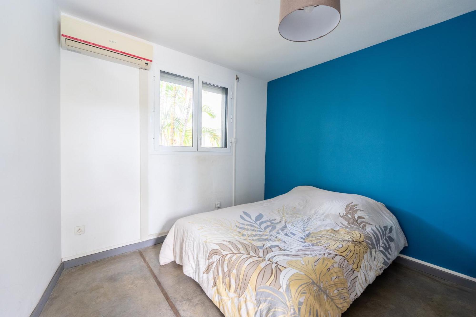 Villa Ylang Saint-Gilles-les Bains Eksteriør bilde